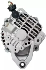 powermax-89213497